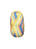 Batik İp 426
