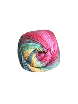 Batik İp 432