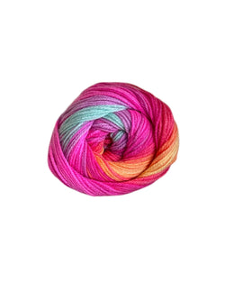 Batik İp 428