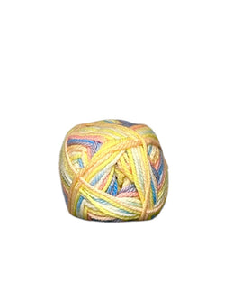 Batik İp 426