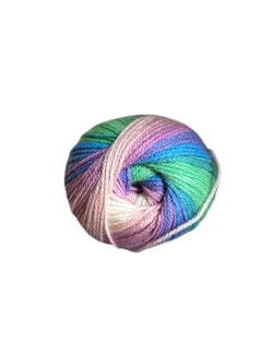 Batik İp 430