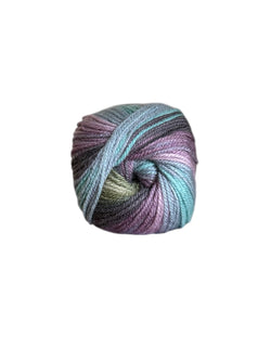Batik İp 433