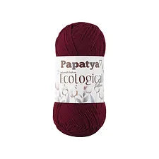 Papatya EcoLogıcal 501