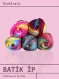Batik İp 431