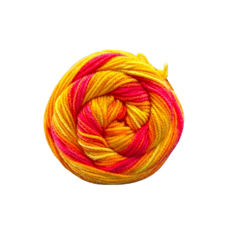 Kek İpi 67-100gr