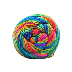 Kek İpi 60-100gr