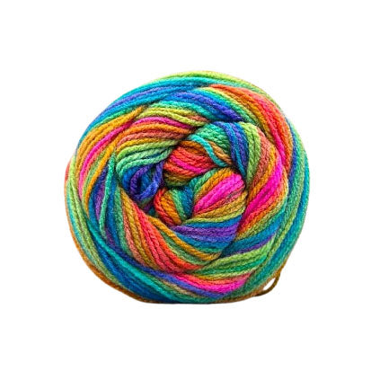 Kek İpi 60-100gr