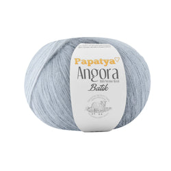 Papatya Angora Batik 556-01
