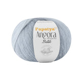 Papatya Angora Batik 556-01