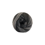 Papatya Aran Stripes 01