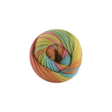 Papatya Aran Stripes 02