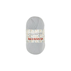 Papatya Bamboo 1000