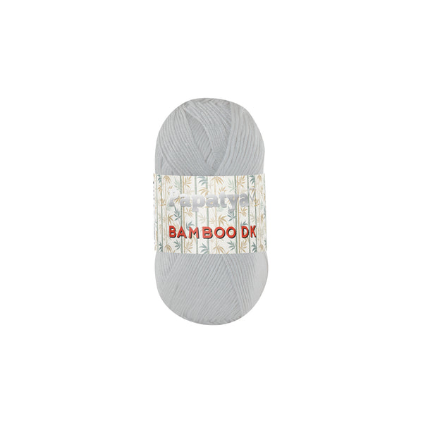 Papatya Bamboo 1000