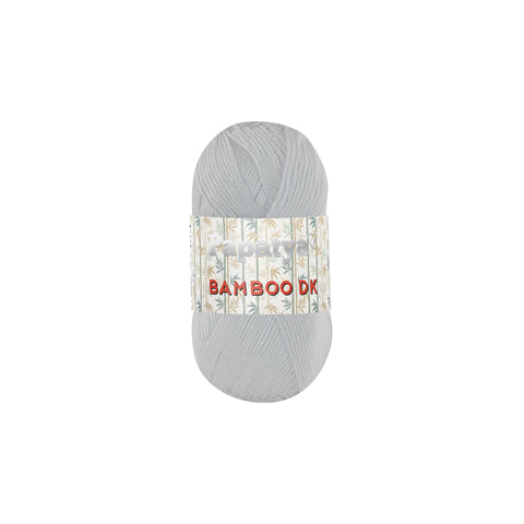 Papatya Bamboo 1000