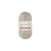 Papatya Bamboo 1400