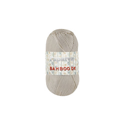 Papatya Bamboo 1400