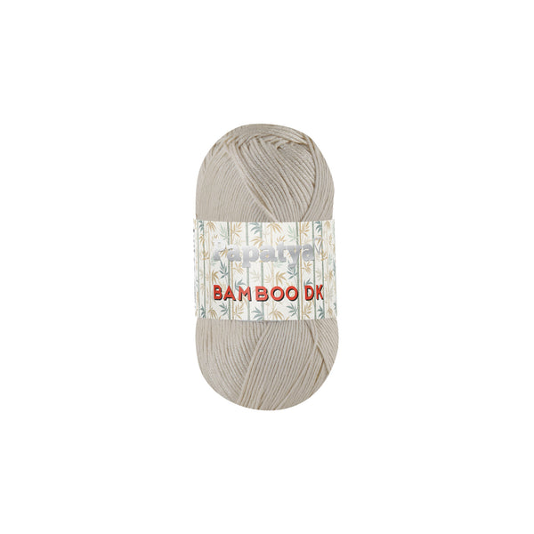 Papatya Bamboo 1400
