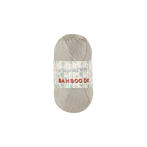 Papatya Bamboo 1400