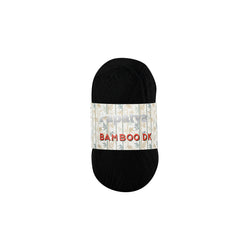 Papatya Bamboo 2000
