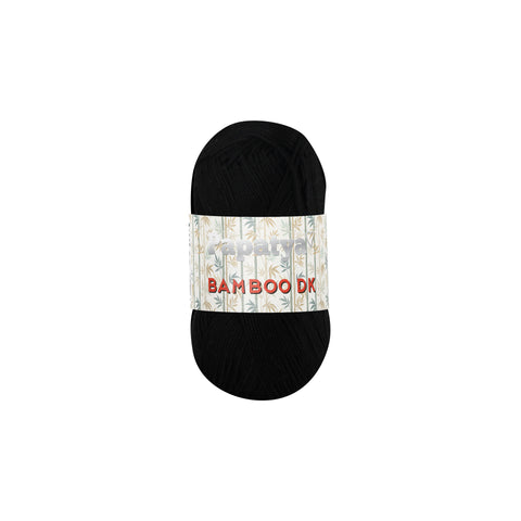 Papatya Bamboo 2000