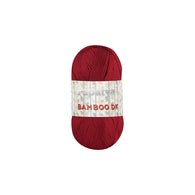 Papatya Bamboo 3090