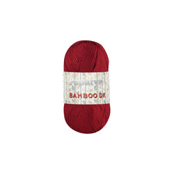 Papatya Bamboo 3090