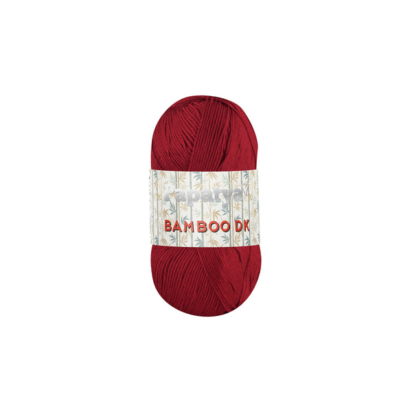 Papatya Bamboo 3090