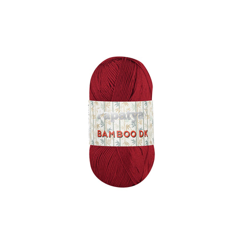 Papatya Bamboo 3090