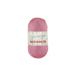 Papatya Bamboo 4020