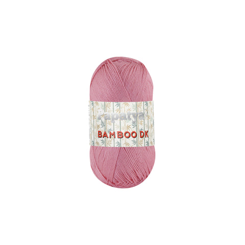 Papatya Bamboo 4020