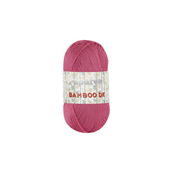 Papatya Bamboo 4060