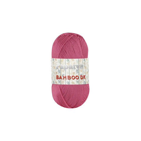 Papatya Bamboo 4060