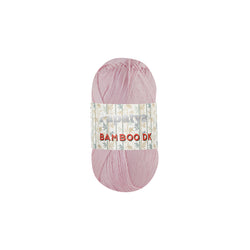 Papatya Bamboo 4410