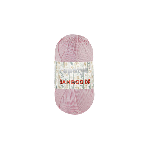 Papatya Bamboo 4410