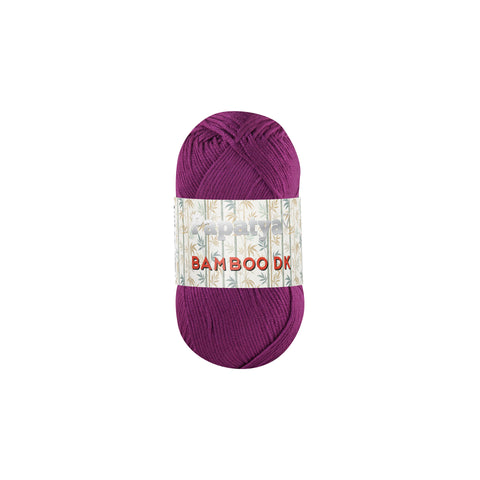 Papatya Bamboo 4520