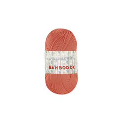 Papatya Bamboo 4820