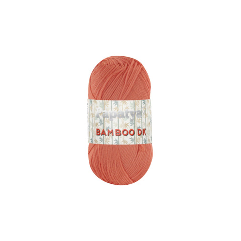 Papatya Bamboo 4820