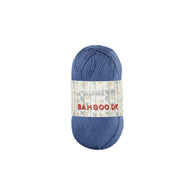 Papatya Bamboo 5025