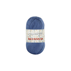 Papatya Bamboo 5025