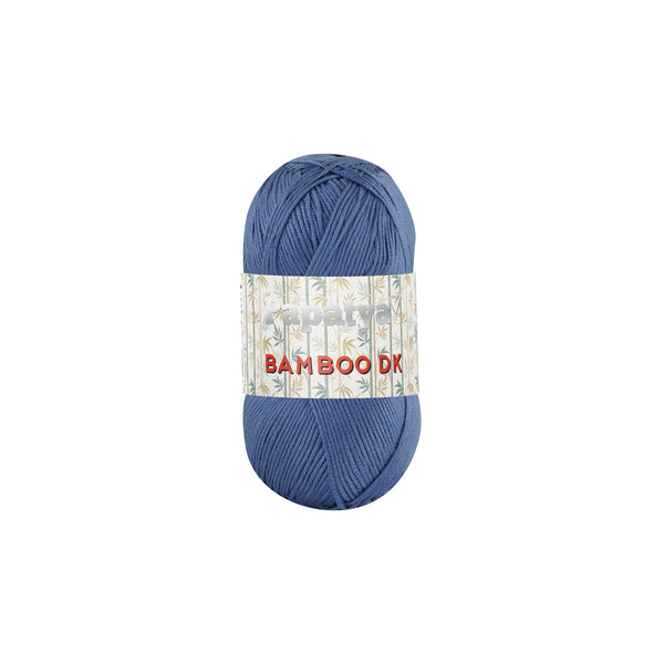 Papatya Bamboo 5025