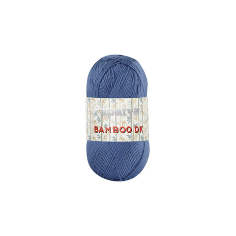 Papatya Bamboo 5025