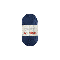 Papatya Bamboo 5080