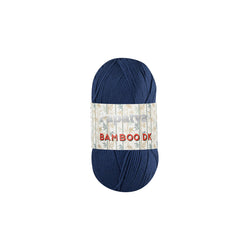 Papatya Bamboo 5080