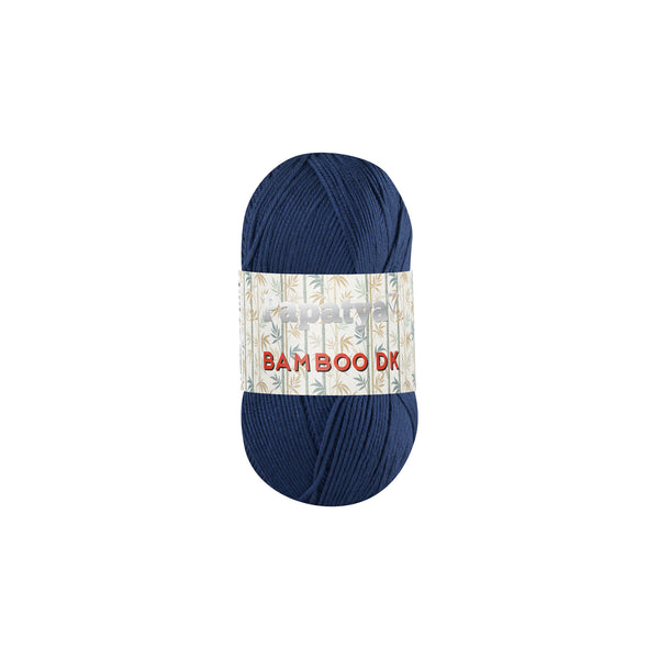 Papatya Bamboo 5080