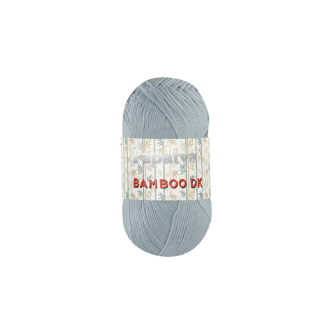 Papatya Bamboo 5110