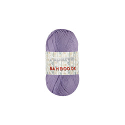 Papatya Bamboo 5420