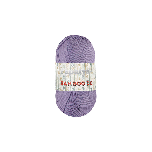 Papatya Bamboo 5420