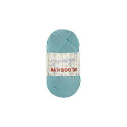 Papatya Bamboo 5615