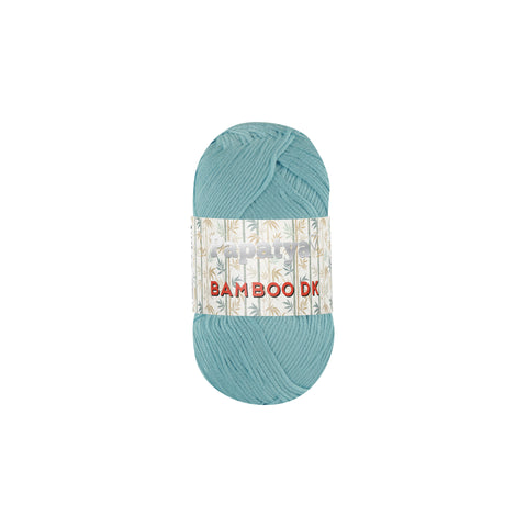 Papatya Bamboo 5615