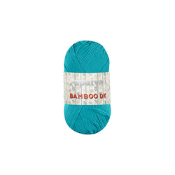 Papatya Bamboo 5650